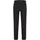 Meyer Augusta Chino Schwarz W32/L30
