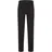 Meyer Augusta Chino Schwarz W32/L30