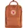 Fjällräven Kanken Laptop 13'' 13 l terracotta brown