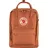 13'' 13 l terracotta brown