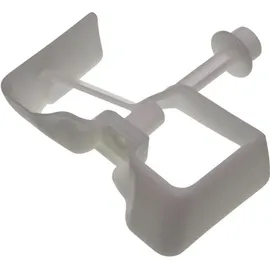 Severin Original Rührhaken passend für EZ7407 Eis- und Joghurtbereiter