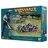 Games Workshop - Empire of Man: State Missile Troops