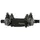 Nathan Unisex QuickStart Plus 40 Belt 1,2L schwarz 48.6