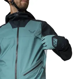 Dynafit Ride 3l Jacke (Größe M