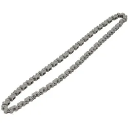 INPARTS Steuerkette IP000470