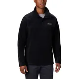 Columbia Steens Mountain Fleece - Black - S