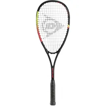 Dunlop Blaze Inferno Schwarz/Rot/Gelb