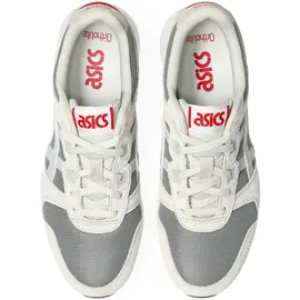 Asics Lyte Classic Beige 46