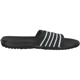 Jako Jakolette II Schwarz 29