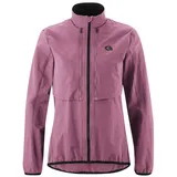 Gonso Lanzada Windjacke Damen