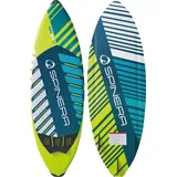 SPINERA WAKESURFER 2024 - 5,3