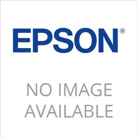 Epson 503 cyan