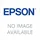 Epson 503 cyan