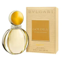 Bulgari Goldea Eau de Parfum 90 ml