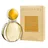 90 ml