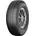 Green-max Van 4S 175/70 R14C 95T