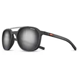 Julbo Slack Spectron 3 Sonnenbrille (Größe L, schwarz)