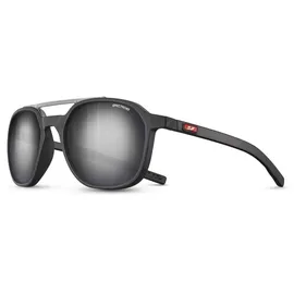 Julbo Slack Spectron 3 Sonnenbrille (Größe L, schwarz)