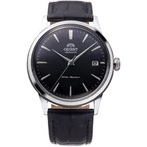 Orient RA-AC0M02B30B Unisexuhr