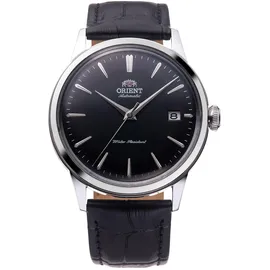 Orient RA-AC0M02B30B Unisexuhr