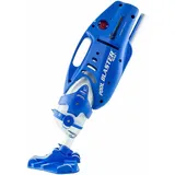Pool Blaster - Max Li Cg Akku Poolsauger
