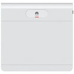 Huawei LUNA2000 S1 Hochvolt-Speicher