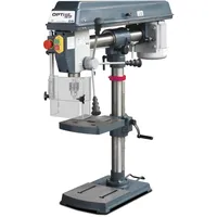 Optimum OPTIdrill RB 6T