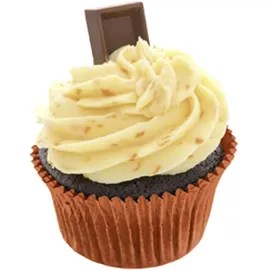 Metaltex Backförmchen, Backform, Mehrfarbig