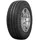 Toyo 225/75 R16C 121R/120R Observe Van M+S