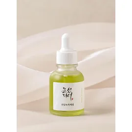 Beauty of Joseon Calming Serum Grüner Tee + Panthenol Serum 30 ml