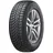 165/70 R14 81T