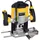 Powerplus Fräsmaschine 1200 W inkl. 6 Fräser