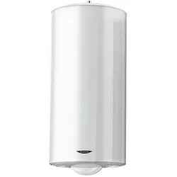 Ariston Gepanzerter vertikaler Wand-Elektro-Warmwasserbereiter 100 l