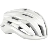 MET-Helmets Trenta MIPS 56-58 cm weiß 2021