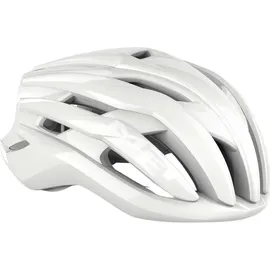 MET-Helmets Trenta MIPS 56-58 cm weiß 2021