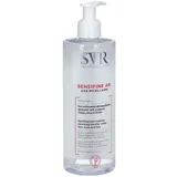 SVR Mizellenwasser 400 ml