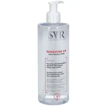 SVR Mizellenwasser 400 ml