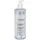 SVR Mizellenwasser 400 ml