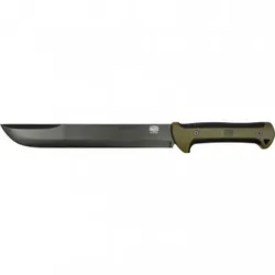 Mauser Machete