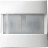 Gira Bewegungsmelderaufsatz 537327
