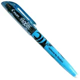 Pilot Pen Textmarker FriXion light 1 St. Blau