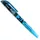 Pilot Pen Textmarker FriXion light 1 St. Blau