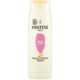 Pantene Pro-V Pantene Pro - V Shampoo für helle und vollmundige Locken, 225 ml