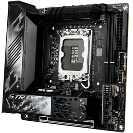 Asus Z890-I GAMING WIFI Mini-ITX
