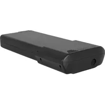 Ansmann Akku E-Bike Pedelec Gepäckträger 36V 9Ah 324Wh