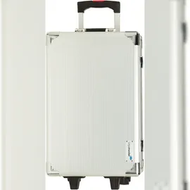 Legamaster Moderationskoffer PROFESSIONAL Travel 3.207 Teile