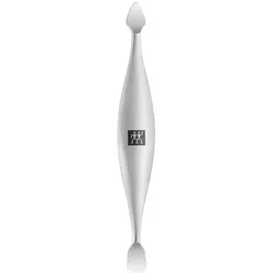 Zwilling Nagelhautschieber-& reiniger klein