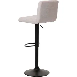 MCW MCW, Barhocker G87-Ch