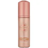 Bellamianta Bellamianta, - Tanning Mousse Medium 150 ml