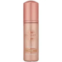 Bellamianta Bellamianta, - Tanning Mousse Medium 150 ml